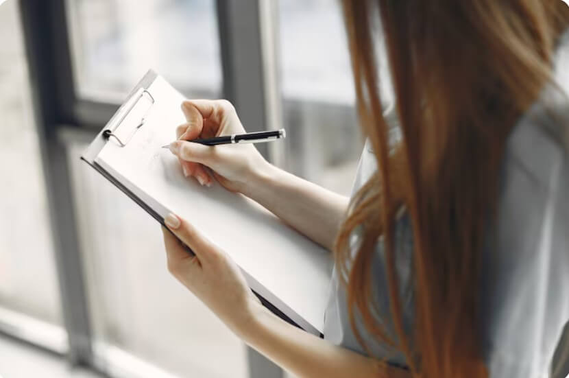 으뜸효율 가전제품 환급 신청