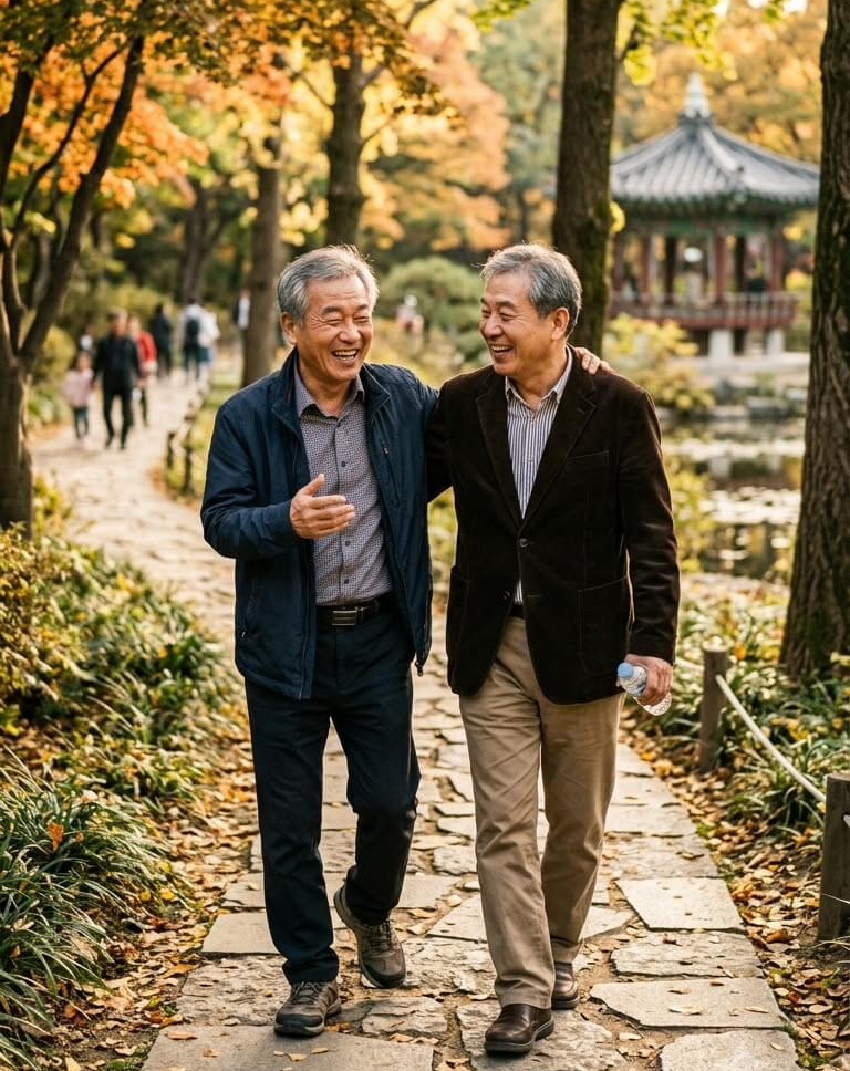 친구관계&amp;#44; 친구사이조심할말&amp;#44; 인간관계&amp;#44; 노년친구관계&amp;#44; 돈거래주의&amp;#44; 부탁하지않은충고&amp;#44; 자식자랑&amp;#44; 재산자랑&amp;#44; 오래가는친구&amp;#44; 인간관계팁&amp;#44; 대화법&amp;#44; 관계유지법&amp;#44; 노년인간관계&amp;#44; 친구관계유지&amp;#44; 말조심&amp;#44; 사회적비교&amp;#44; 친구사이돈거래&amp;#44; 보증조심&amp;#44; 인간관계심리&amp;#44; 노년인간관계관리&amp;#44; 친구관계회복&amp;#44; 대화의기술&amp;#44; 공감대화법&amp;#44; 관계심리학&amp;#44; 노후인간관계&amp;#44; 친구관계고민&amp;#44; 은퇴후인간관계&amp;#44; 인간관계스트레스&amp;#44; 오래된친구&amp;#44; 인생조언