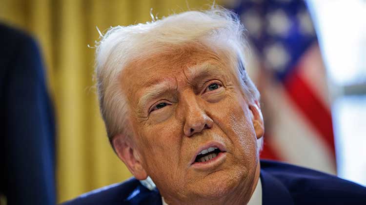 출생 시민권 미국 트럼프 제도 폐지 캐나다 불법체류자 헌법 갈등 출산 원정 14조 공화당 민주당