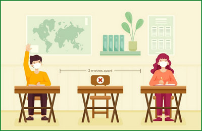 수능 응원 선물 할인 정보