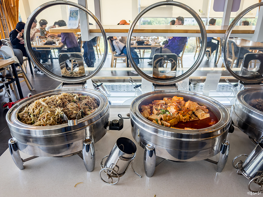 자연 그리고 어반