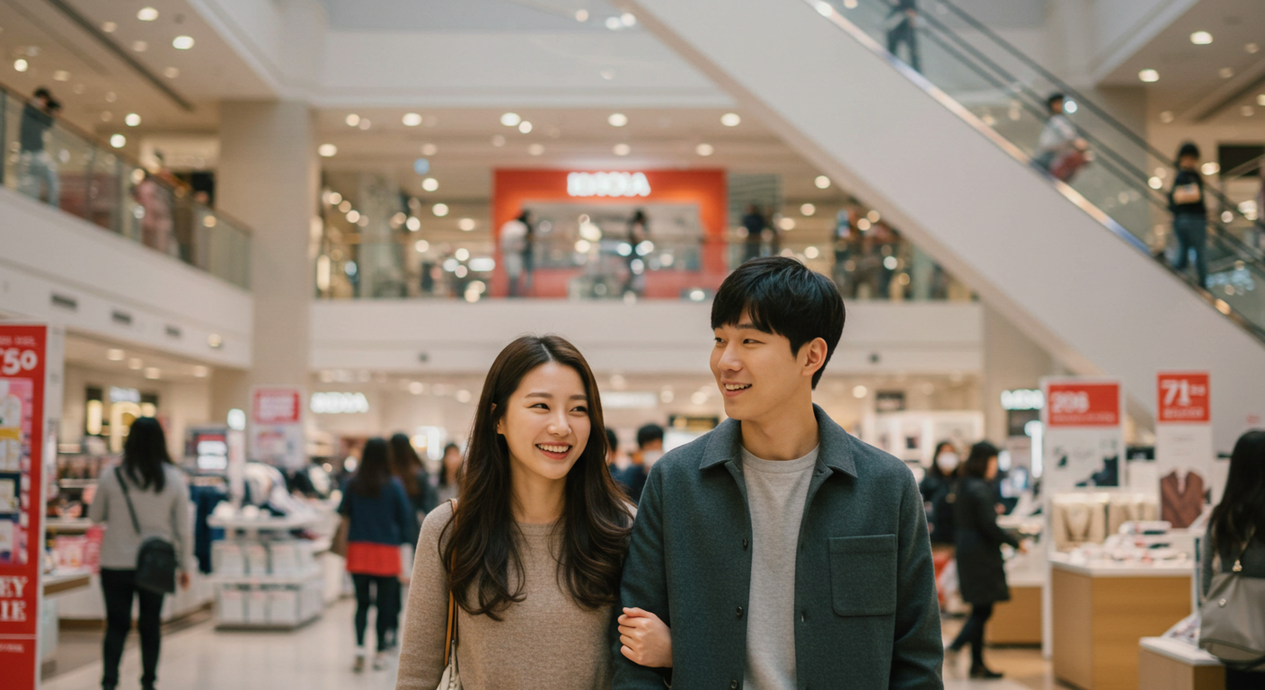 프라다 여성 가방