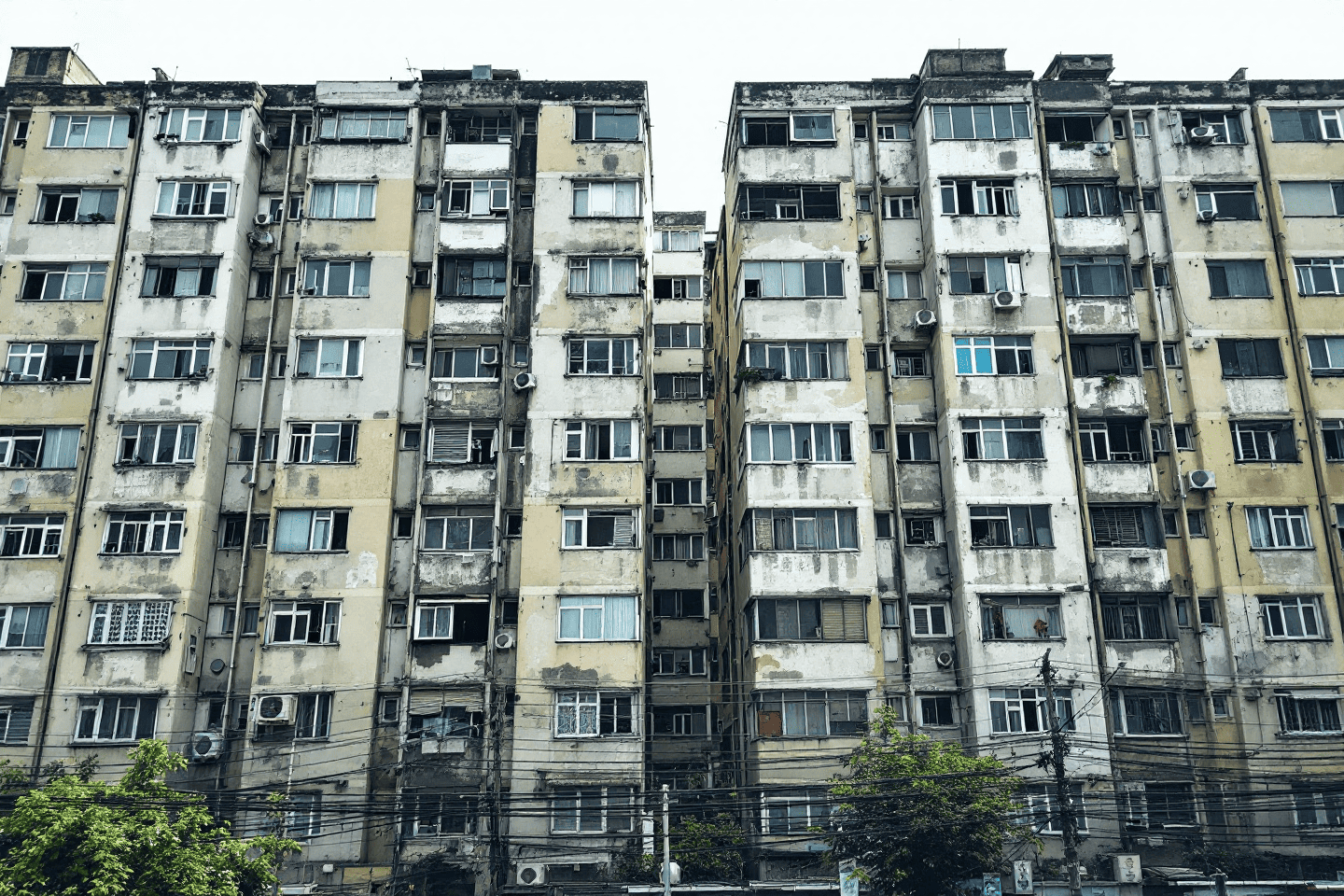 대치동 은마아파트 재건축, 왜 이제서야?