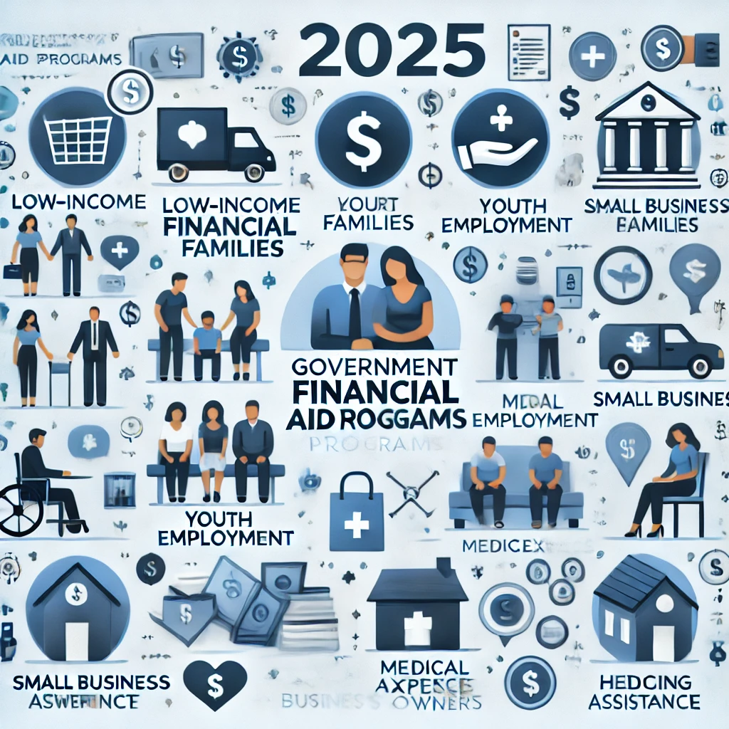 2025 국가지원금 관련 이미지