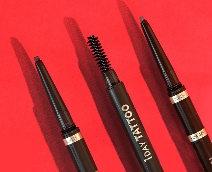 원데이타투 리퀴드 아이라이너