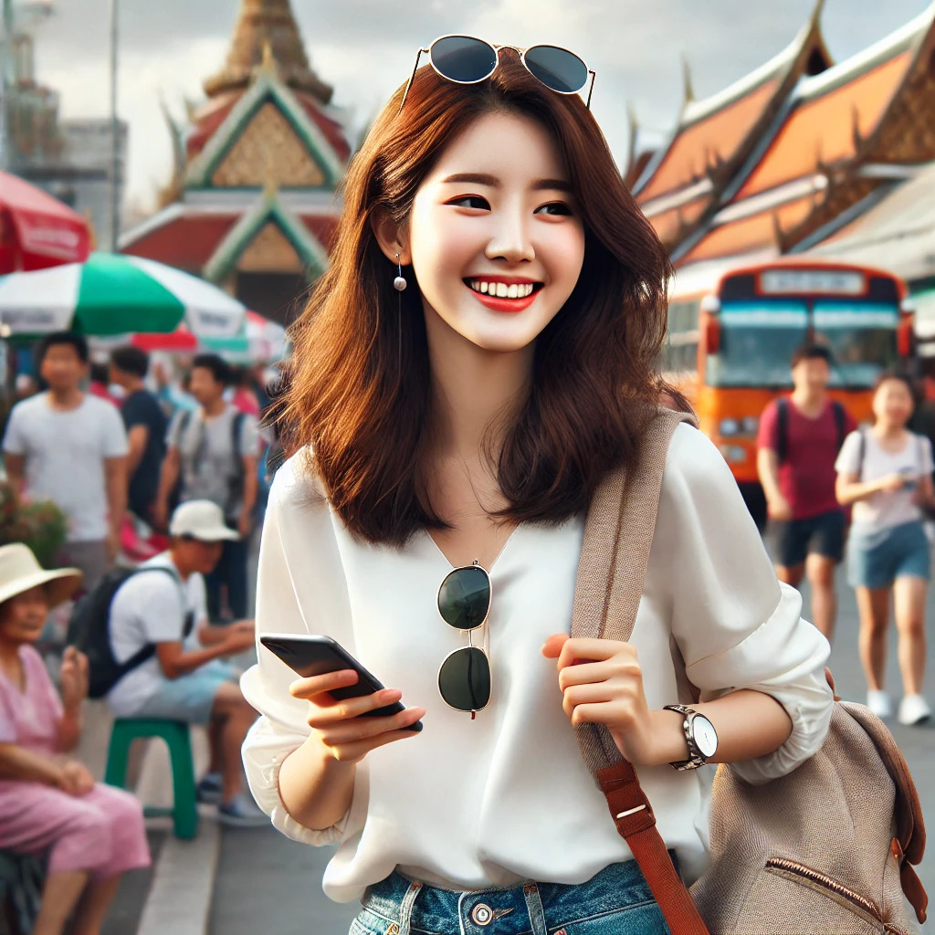 해외여행 준비물 완벽 체크리스트 2025: 초보자도 걱정 없는 필수 아이템 총정리