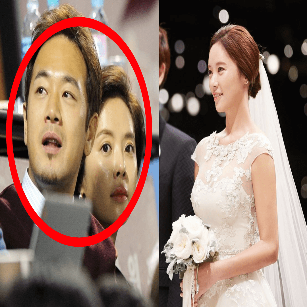 남성과여성의모습