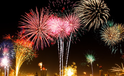 2024-서울-불꽃축제-골든티켓-일정-응모-방법-명당-자리