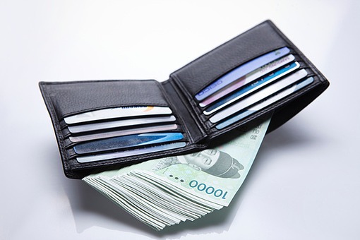 내가 쓰려고 정리한 30대 신용카드 추천 정리