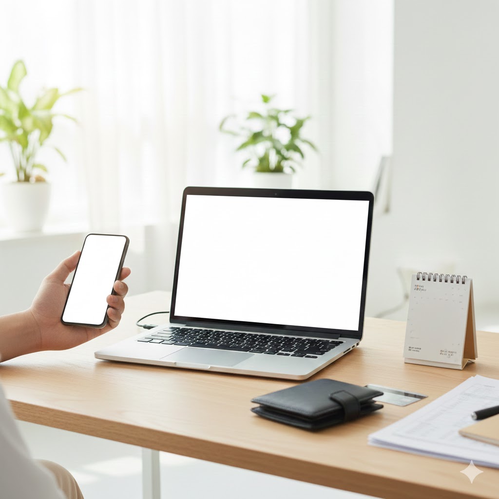 자동차세 납부 놓치면 가산세?