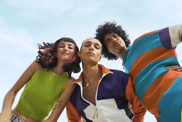 청년내일저축계좌 신청 방법