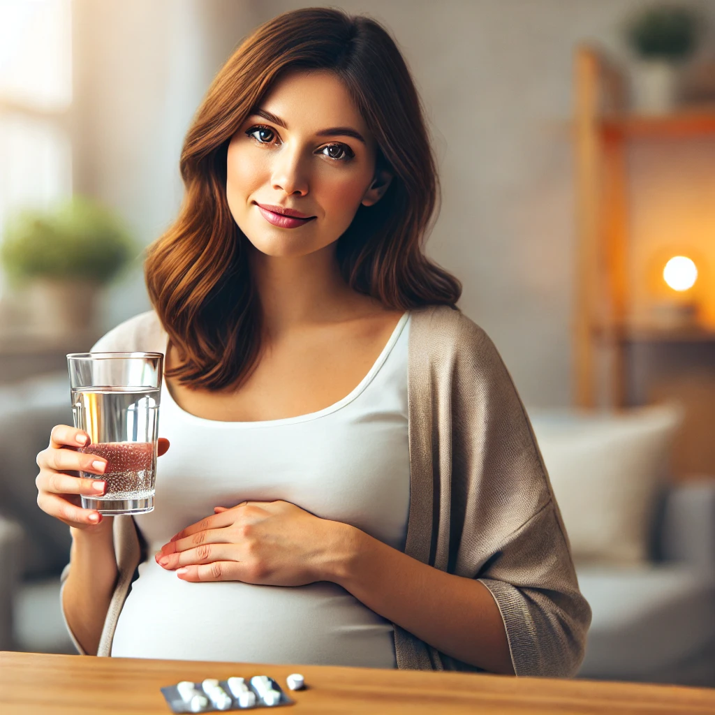 아스피린 효능 및 부작용 알아 보기