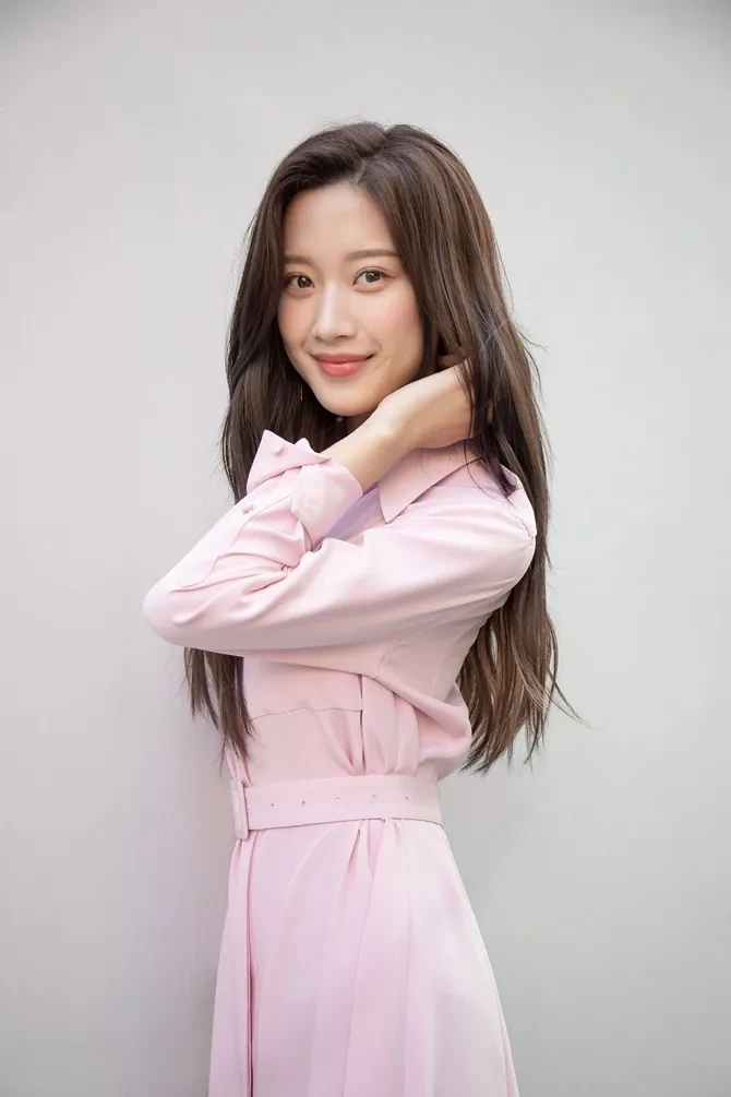 가