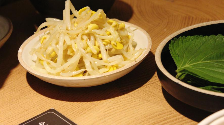 구월동 맛집 데이트 쭈꾸미일당백 인천시청 맛집