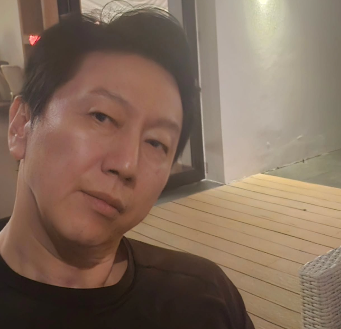 김수로 부인