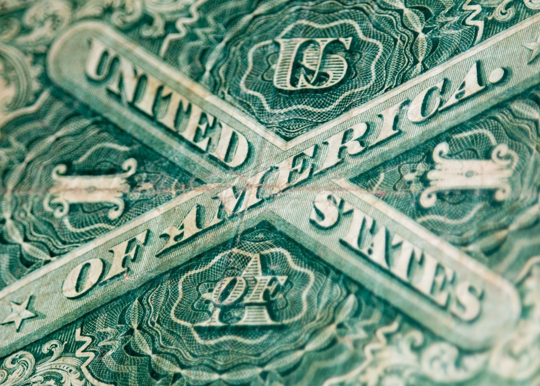 interest rate