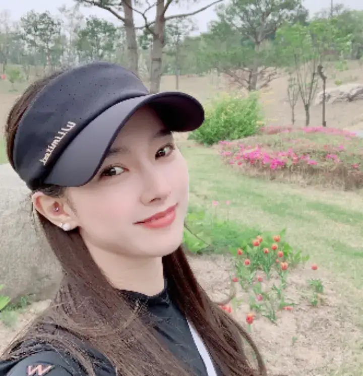 배우-김소은-사진