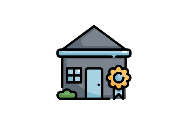 2024년 국가장학금 가구원 동의 방법, 신청기간