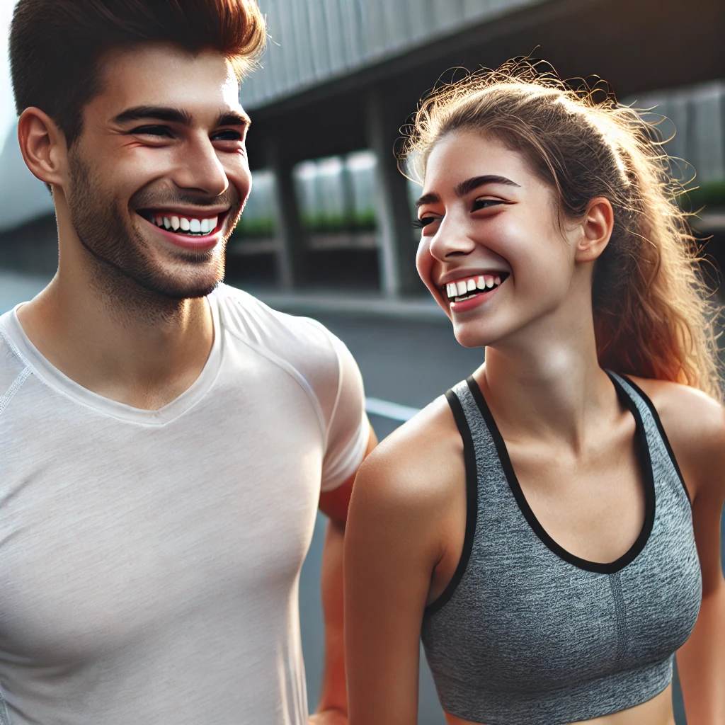 "운동 명언", "동기부여 문구", "운동 자극되는 말"