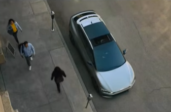 기아차 EV6(CV) 리콜 무상 수리 신청