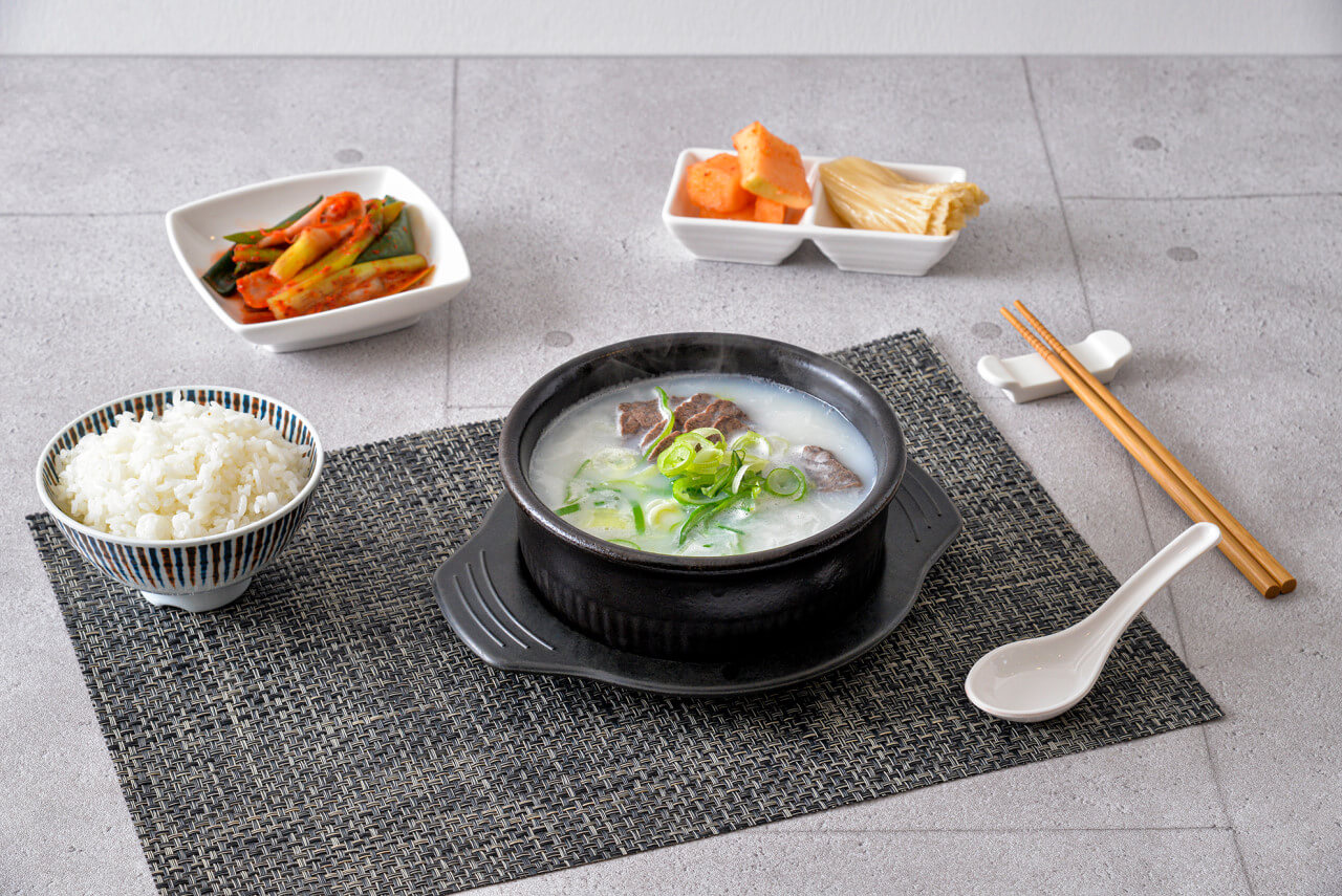 생방송투데이 전통 해장국 서울 송파 맛집! 맛의 승부사