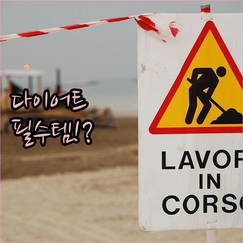 다이어트 피팅줄자 베스트 5가지 총정..