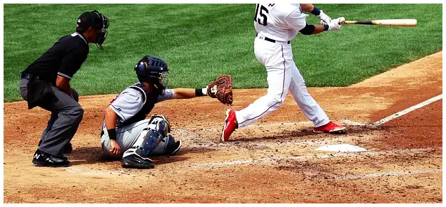 2024 WBSC 야구 프리미어 12 군면제 가능할까?