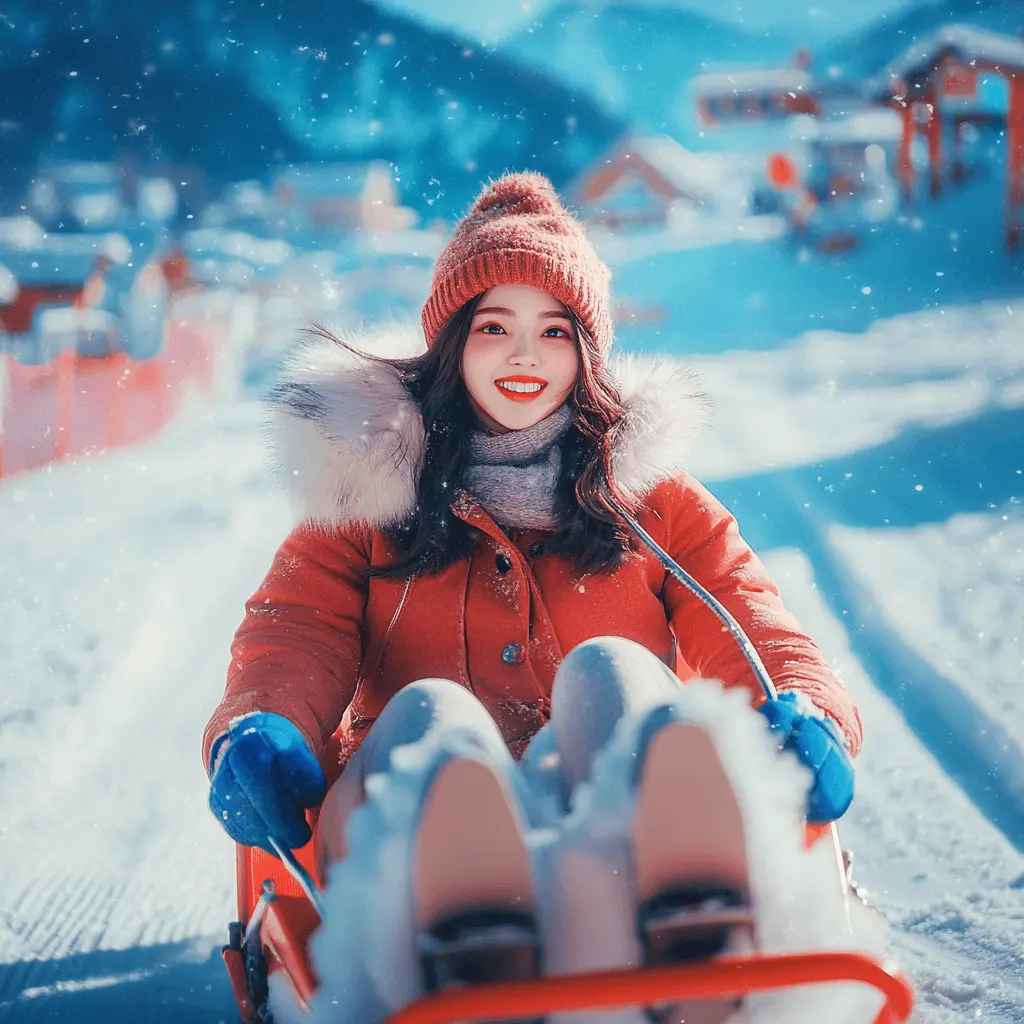 효율적인 컴프레서와 단열 기술까지 더해져 소비전력을 줄이고도 보관 성능을 유지