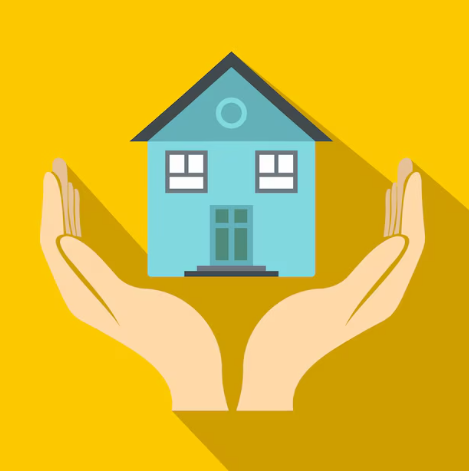 2025 주거급여 관련 사진