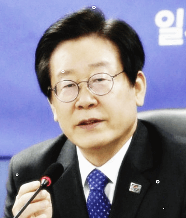이재명 