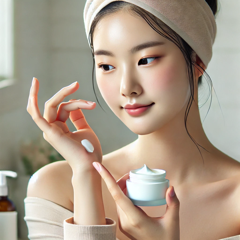 피부에 좋은 영양제&amp;#44; 피부 관리를 위한 필수 영양소 추천