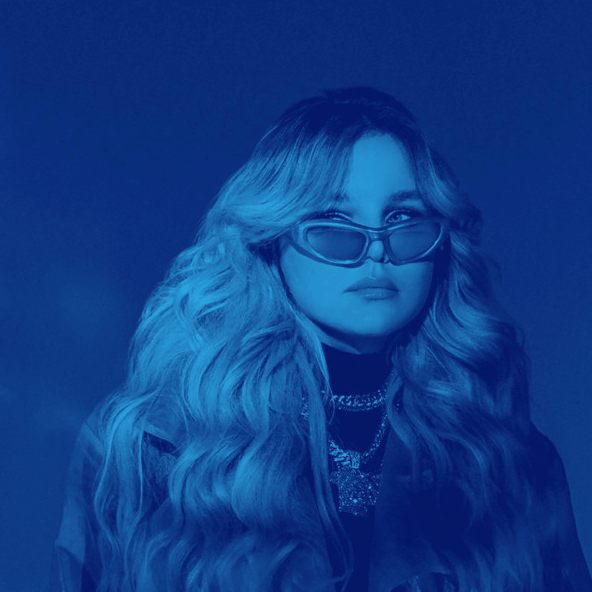 서울재즈페스티벌 2024