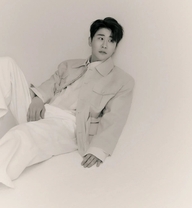 영탁 막걸리 상품표기 분쟁 최종 승소