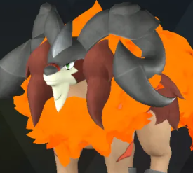 팰월드(Palworld) 공략