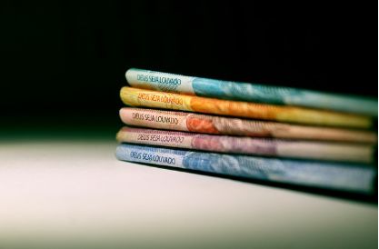 실업급여 신청 : 필수적으로 알아야 할 절차와 조건