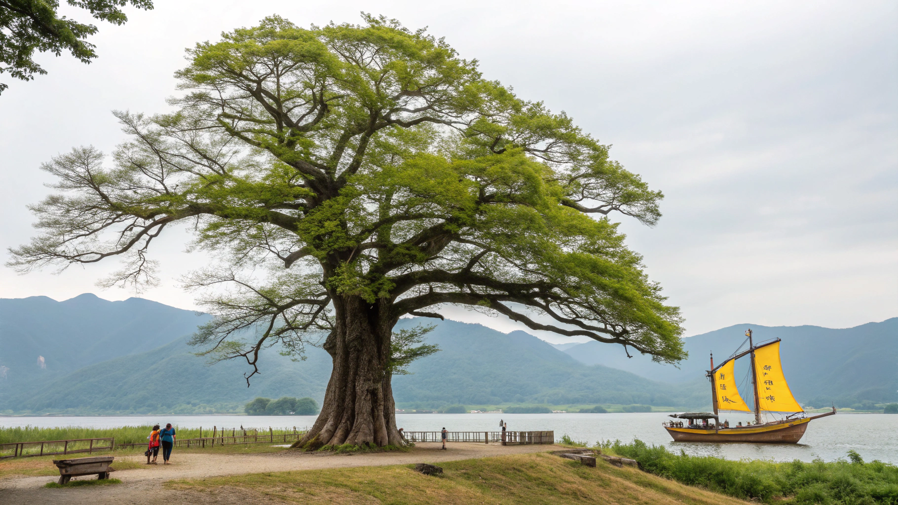 ์ํ ์ฌํ, ๋๋ฌผ๋จธ๋ฆฌ, ๋๋ฌผ๋จธ๋ฆฌ ๋ป, ๋๋ฌผ๋จธ๋ฆฌ ์ฐ์ฑ
, ์ํ ์ฌ์ง๋ช
์, ์ํ ๋ฐ์ดํธ์ฝ์ค, ๋๋ฌผ๋จธ๋ฆฌ ๊ตํตํธ, ์ํ ๋๋ผ์ด๋ธ, ์์ฐ ๊ฐ์ฑ ์ฌํ, ๋๋ฌผ๋จธ๋ฆฌ ์์น ์๋ด