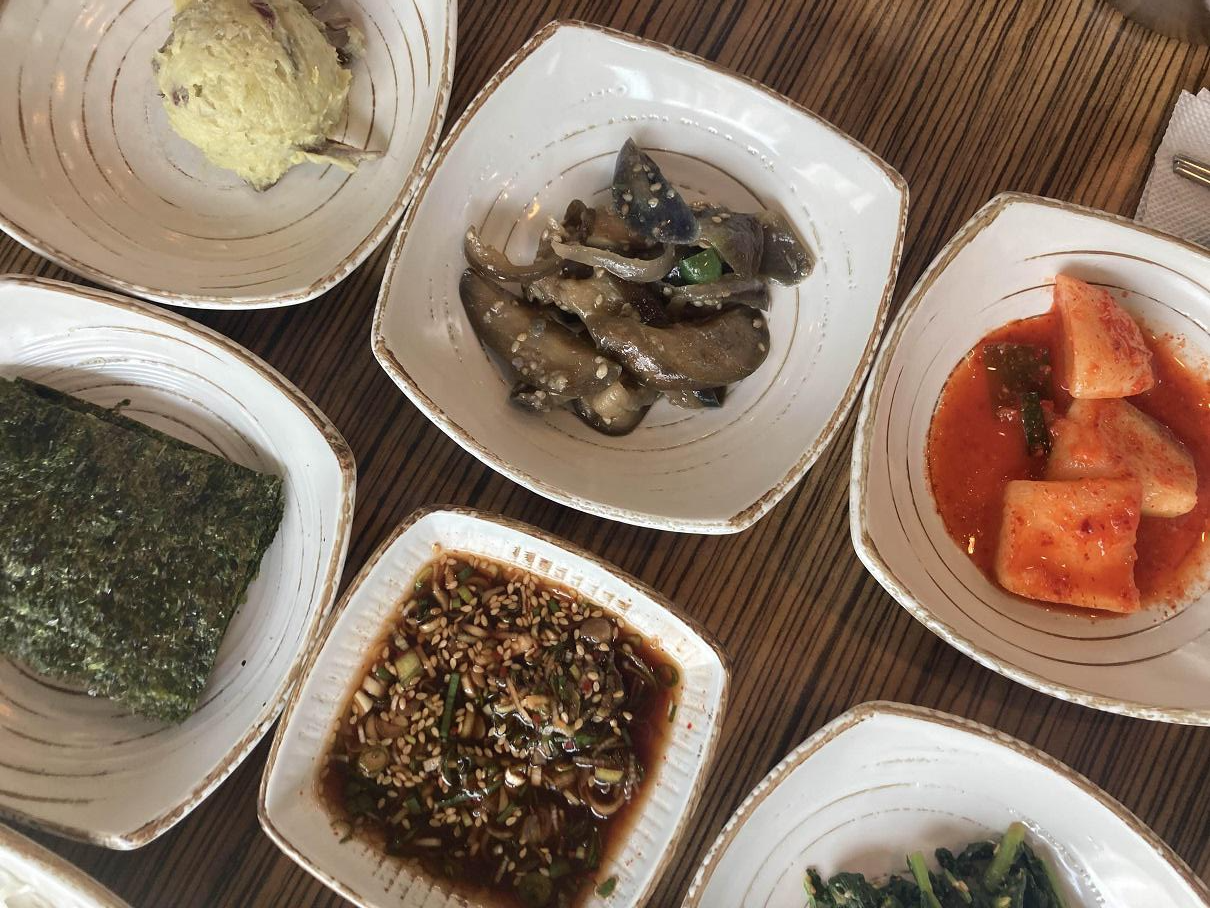 배두둑마을