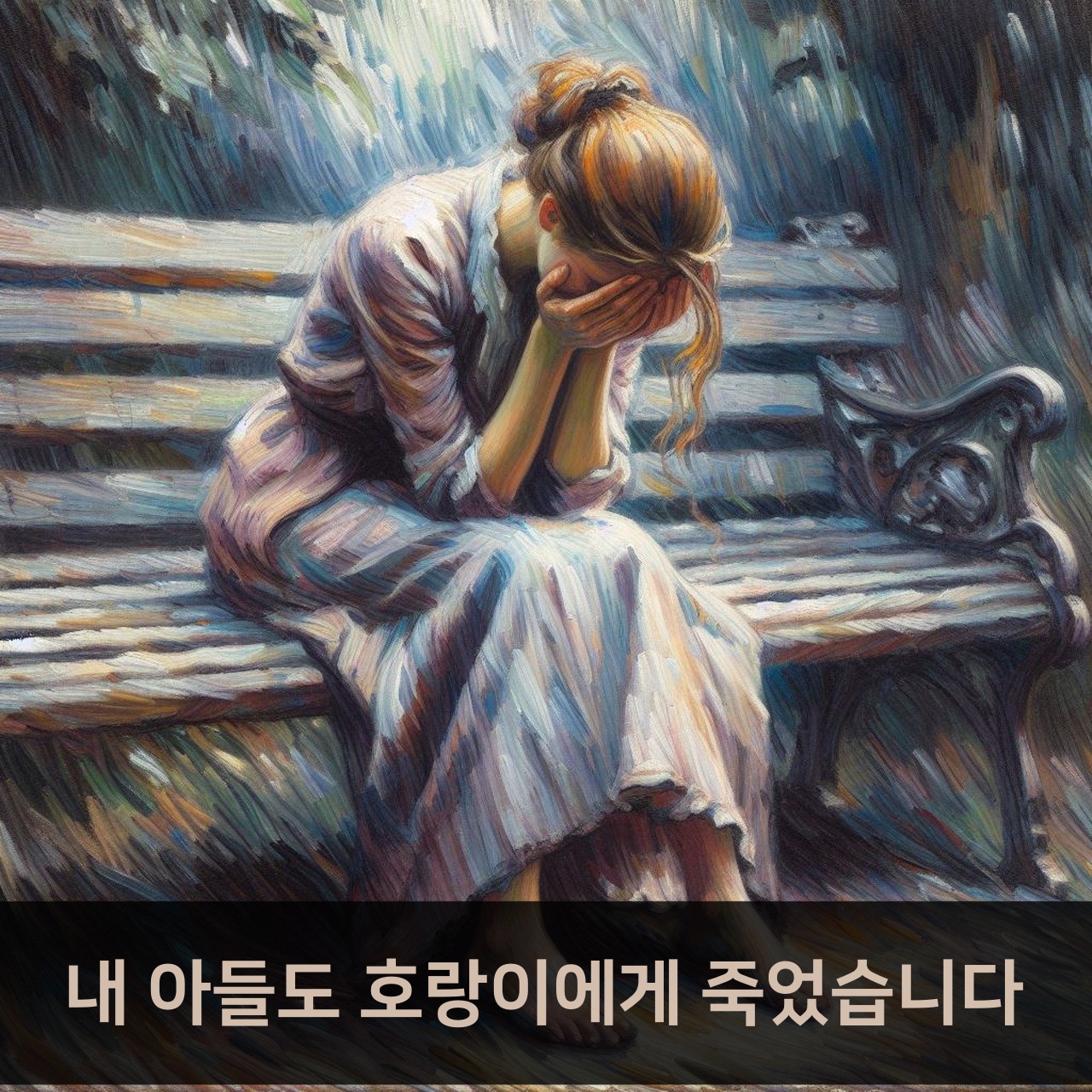 가렴주구의 역사적 배경과 현대적 의미: 공자의 가르침 속 숨겨진 교훈