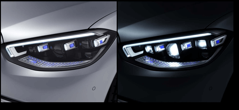 벤츠 s클래스 가격표 24년식 s450 d s500 4matic