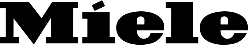 Miele Brand logo image