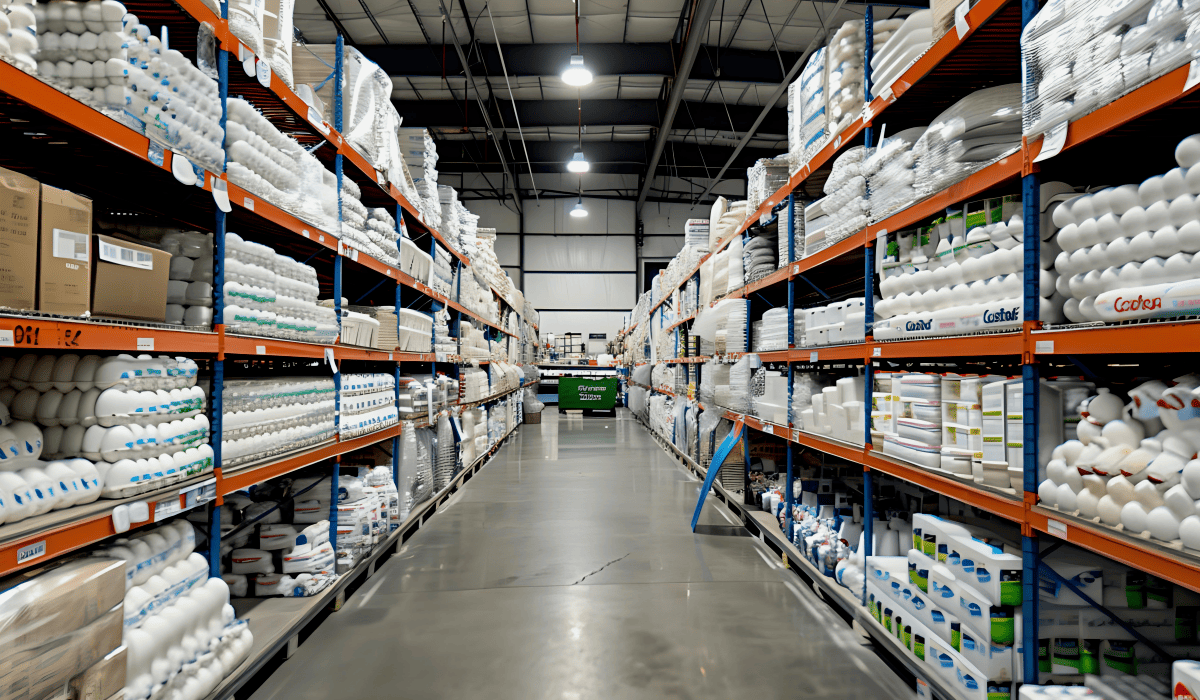 쿠팡_와우회원_탈퇴_21