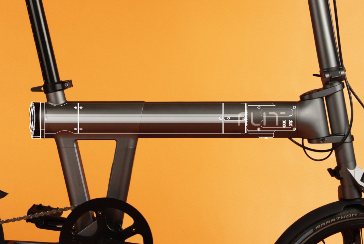 04. Flit Bike 홈피컷 06