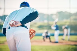 가족과 함께라면 여기! 고척돔 2025 KBO 올스타전 가족석 안내
