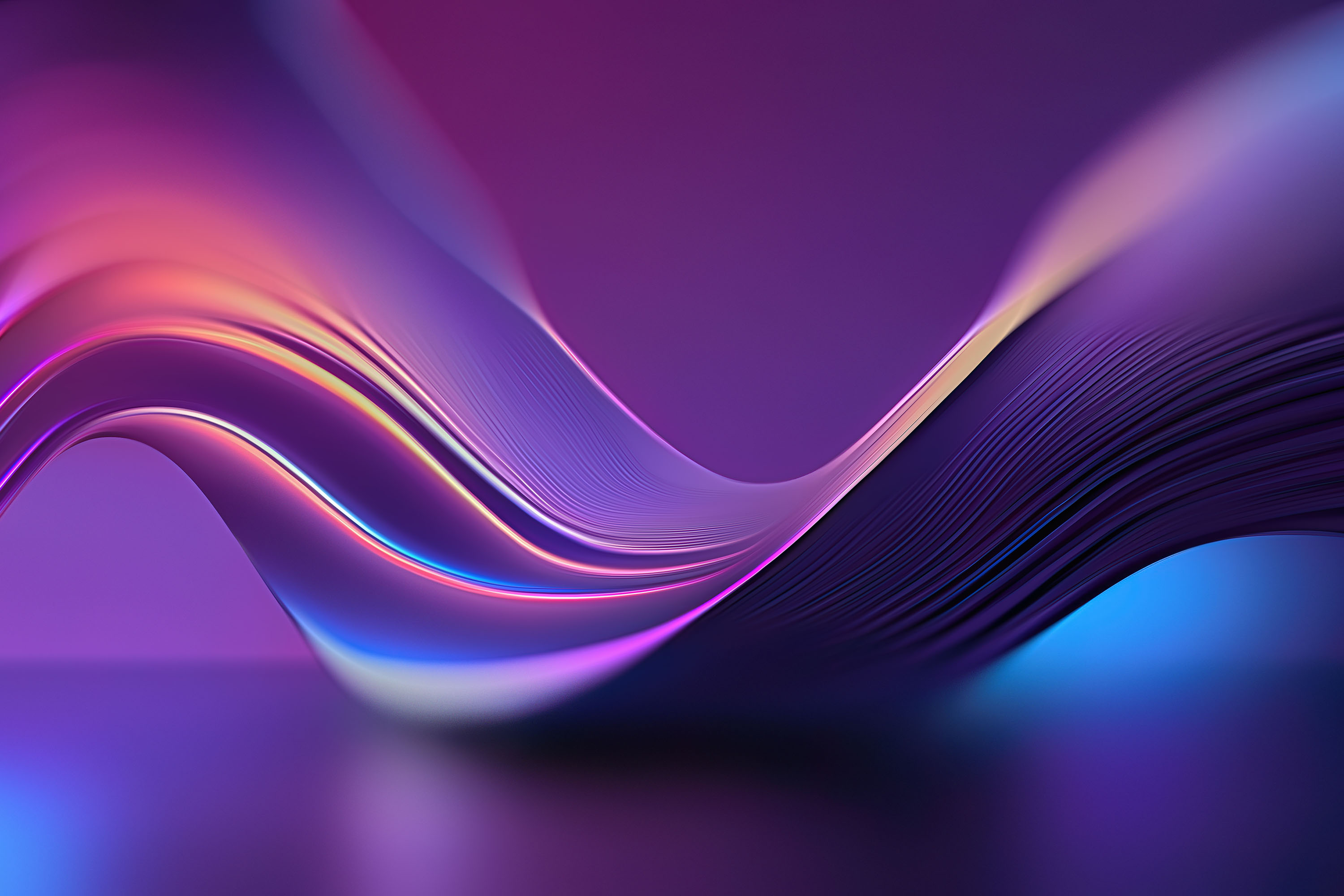 AI와 자동화 디자인: 크리에이티브 업계의 변화와 전망