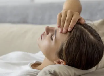 대장암 초기증상 27