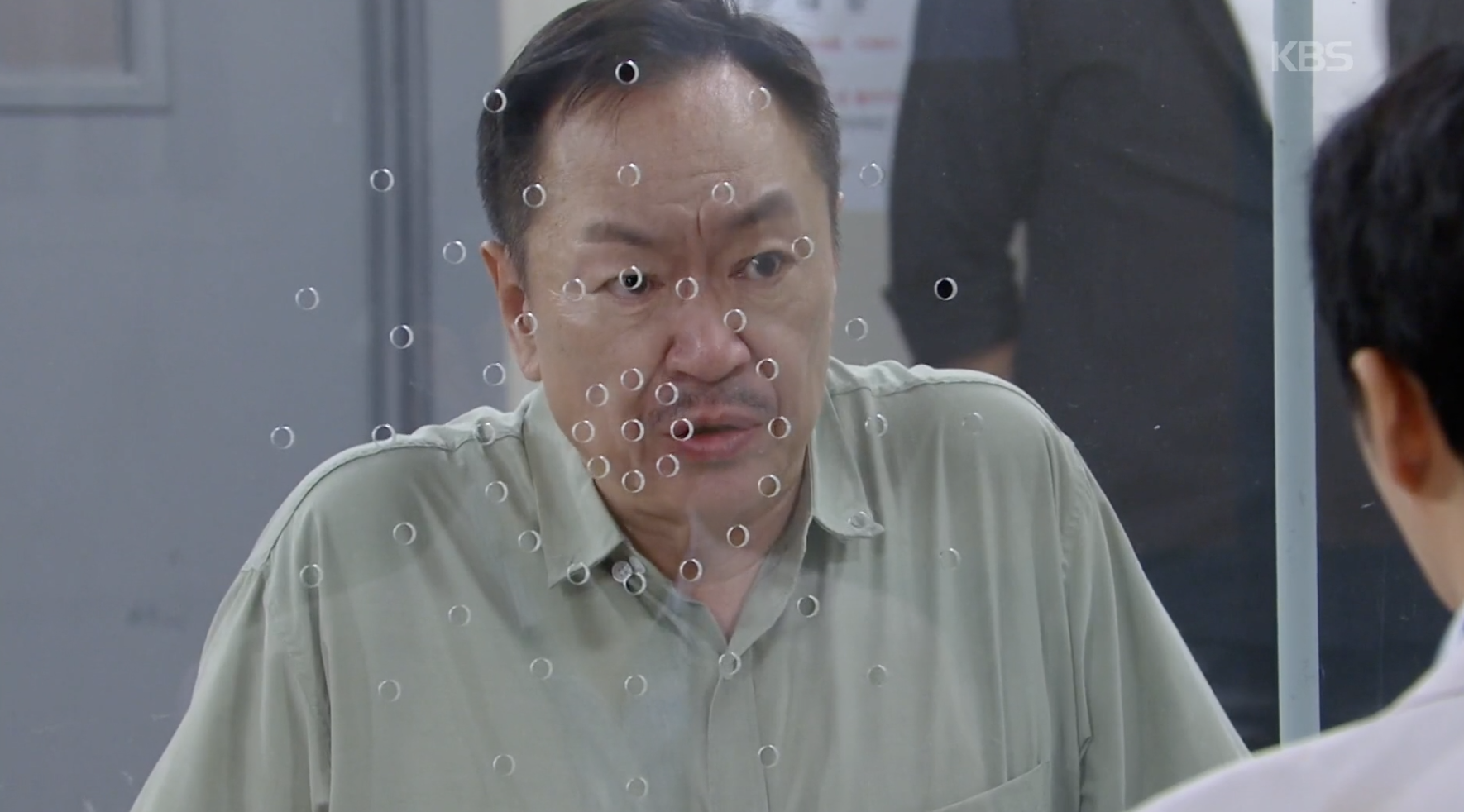 규태 장태풍