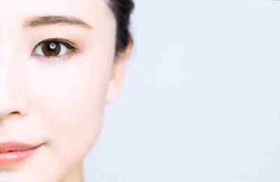 눈 좋아지는 방법