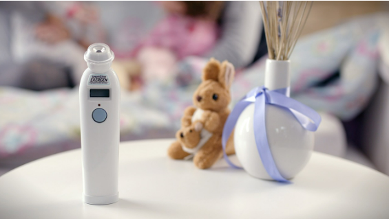 ‘체온 1도 올리기’가 면역력을 높이는 이유와 실천법