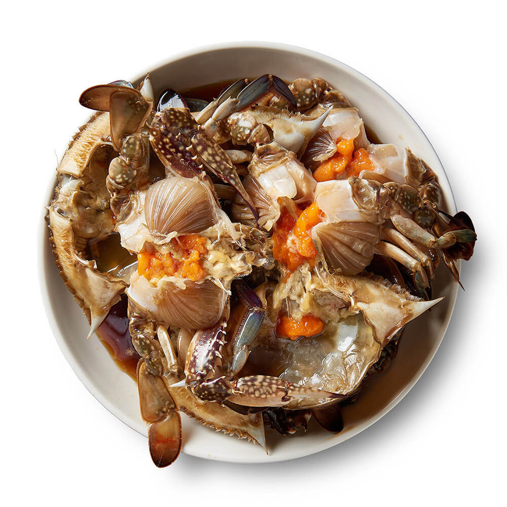 생방송투데이 3782회 빅데이터 랭킹 맛집 수도권 최고의 간장게장 TOP5 간장게장 맛집 삼대인천게장