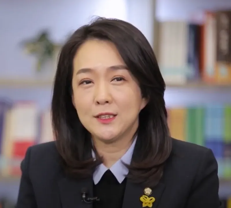 국회의원 인터뷰6.webp